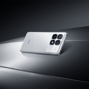 REDMI K802599Ԫʱս᣿Ǽ۰