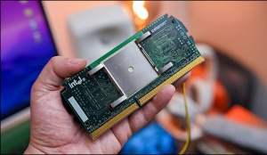 98U300Aα