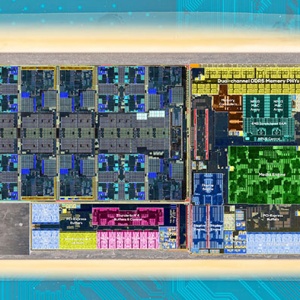 Ultra 200Sںϸع⣺Intelֻ22nmĻ