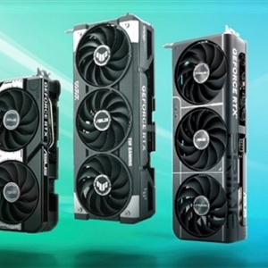 ǰҪ֪RTX 5060 Ti 8GBʹPCIe 4.0ʧ10%