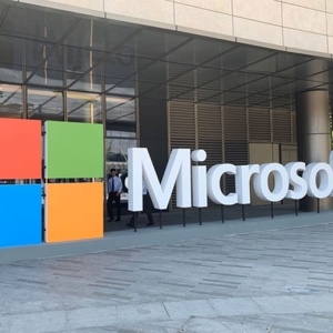 �ؼ�ʤ����΢��690���չ����ӱ�ѩ��ʤ��