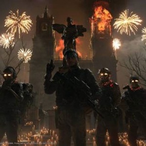 С�����ơ�GTA6��̫ǿ�󣡡�������ǳ2����Ҫ�㿪����