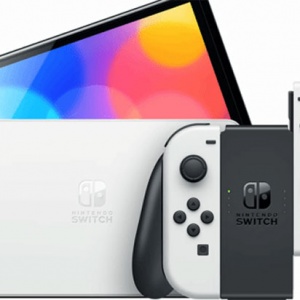 SwitchϷǰʮȫõһ