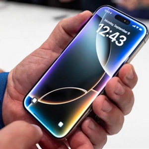iPhone 16 Pro۸񱩵 ƻΪδ󽵼ۣԭҿ