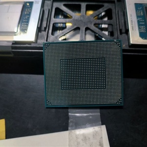 AMDAI Max+ 395Ȼе
