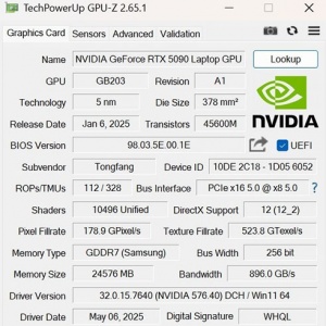 ʵ𰸣ʼǱRTX 509050805070Ti˭
