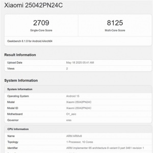 Соܷع⣺103nmơ8 Gen 3