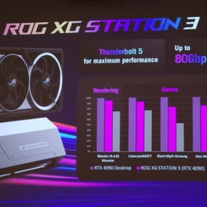 ˶Ƴ׵5Կ룺ֱܴ80%ϣ