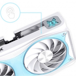 RTX 5060 ѩ/Կ׷2549ԪС˫