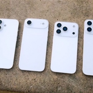 ·ˣƻԣһ귢iPhone»