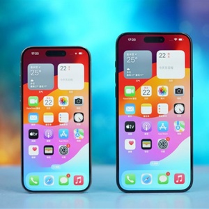 128GͺiPhone 16 Proػһ