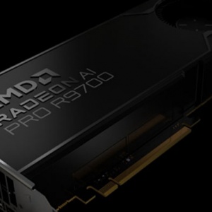 ЧNVIDIAAMDйعGPUˣ롰׬Ǯûô