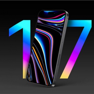 iPhone 17ȫϵĻ׼6.27Ӣ ״ָ֧ˢ