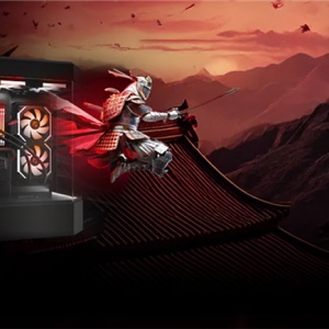 AMDRX 9060 XT 8GBλ1080pԿ۲г