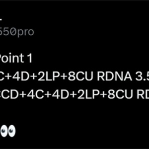 AMD Zen6ôҪô10000ϵ
