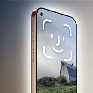 iPhone 18 Pro׷ƻA20оƬ̨2nm