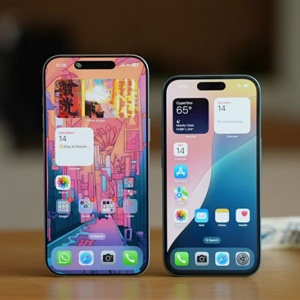 iPhoneƻ̭ԵiOS 26