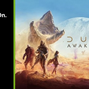 NVIDIA DLSSɳ𣺾ѡ4.9
