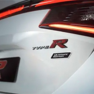 ǿܳ˼TYPE Rռͼ