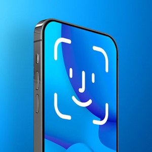 ƻռУ20iPhoneع⣺ȫ