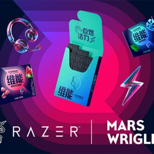 RAZERսԺ羺רʳƷ̬