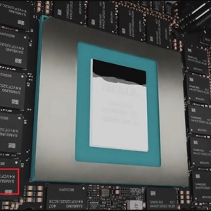 48GBRTX 5090пܣ3GB GDDR7Դг