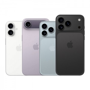 iPhone 17ȷȫϵˢƻѺ