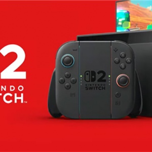 Switch 24350̨ ʷ¼