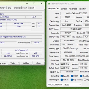 �޷�������EVGA���度��RTX 50�û��������ֶ���������������