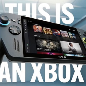 ʵ ΢ȡXboxƻƻ
