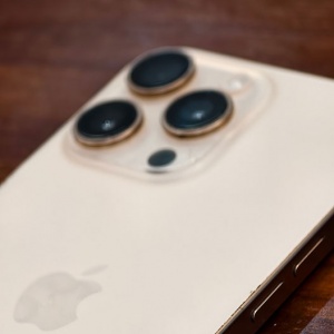 iPhoneiOS 26ʱأֻ罺