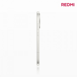 REDMI K80ɫױˣп+˱