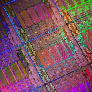 Ǳ˦̨2nm60%ƻNVǿͻ
