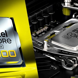 Intel طZen 6Ultra 300ϵдС