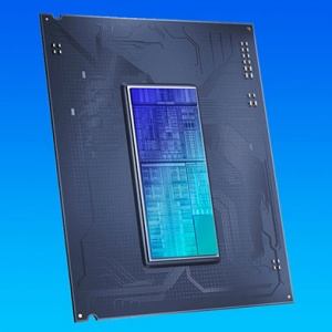 Intel Nova LakeڴDDR5-8000PCIe 5.0ͨ32