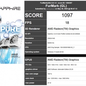 AMD9000G Zen5 APU״ܷ֣Աƽ3.1GHz