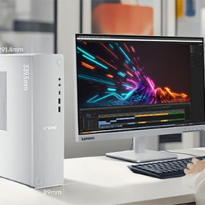 Ryzen 7 H 255СPCУ8Zen4ڽ780M