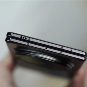ʷᱡ۵ֻvivo X Fold5ͼ