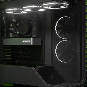 2099ԪRTX5050Կ͵Уû׷