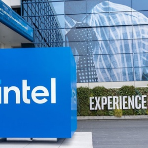 IntelؿʼģԱԲг