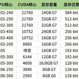 RTX 5090еܡˮ˶٣붮