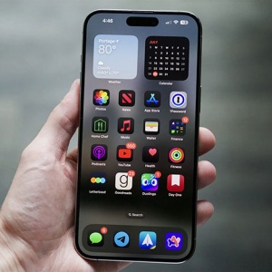iPhoneӭʷת䣺ƻiOS 26״οͨ/Ϣ
