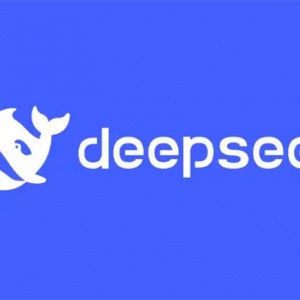 þ̫أDeepSeekʹʴ50%3%