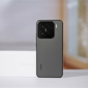 С168 Elite 2׷9µǳ
