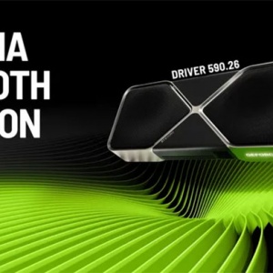 Ϸֱ֡ӷRTX 40ϵнRTX 50Կм