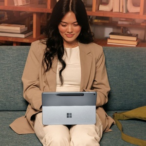 ΢Surface Laptop 13Ӣ/Pro 12ӢйʽУ50%