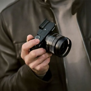 33999ԪᷢڿRX1RM36100CMOS