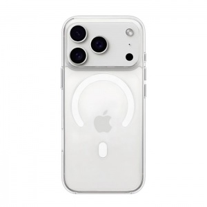 iPhone 17ϵػϽп򣺽iPhone 17 AirѺϽ