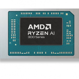 AMDͶAI 5 330ֻZen5ܹ4