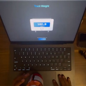 ʵMacBookذӳӣֻһԴ